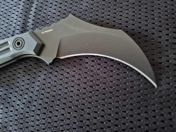 Karambit CQC Reaper